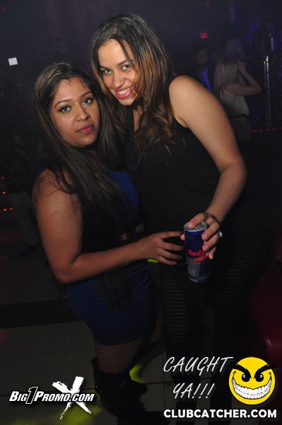 Luxy nightclub photo 61 - December 21st, 2013