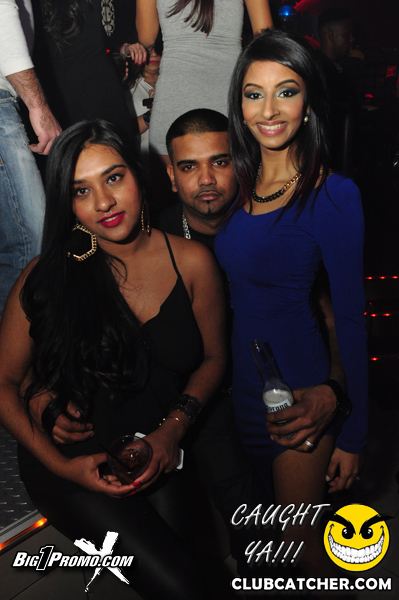Luxy nightclub photo 64 - December 21st, 2013