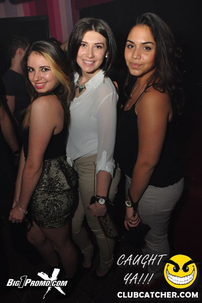 Luxy nightclub photo 65 - December 21st, 2013