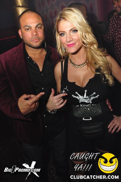 Luxy nightclub photo 72 - December 21st, 2013