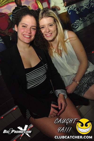 Luxy nightclub photo 78 - December 21st, 2013