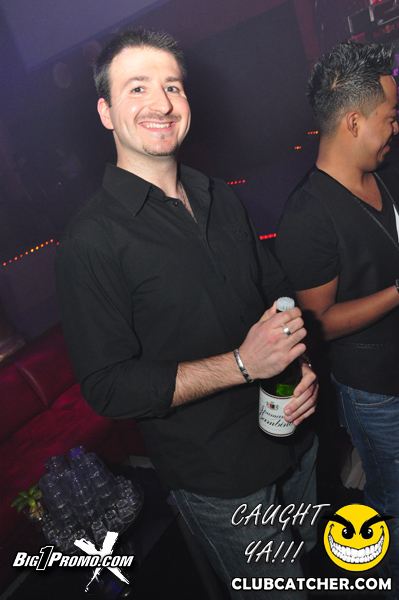Luxy nightclub photo 82 - December 21st, 2013