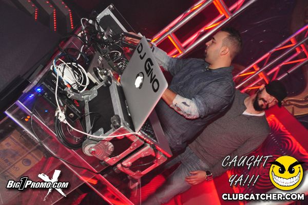 Luxy nightclub photo 97 - December 21st, 2013