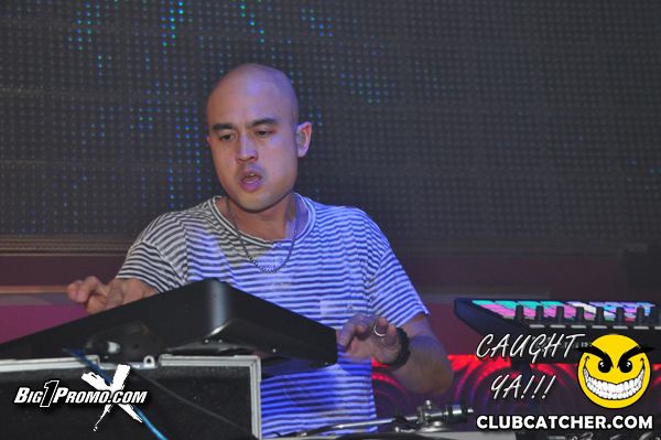 Luxy nightclub photo 99 - December 21st, 2013