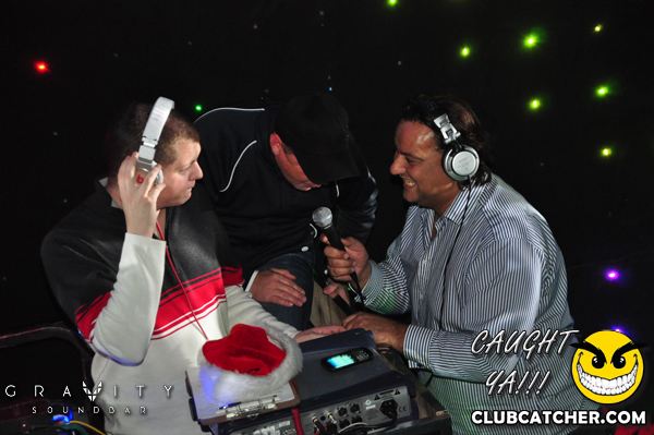 Gravity Soundbar nightclub photo 164 - December 25th, 2013