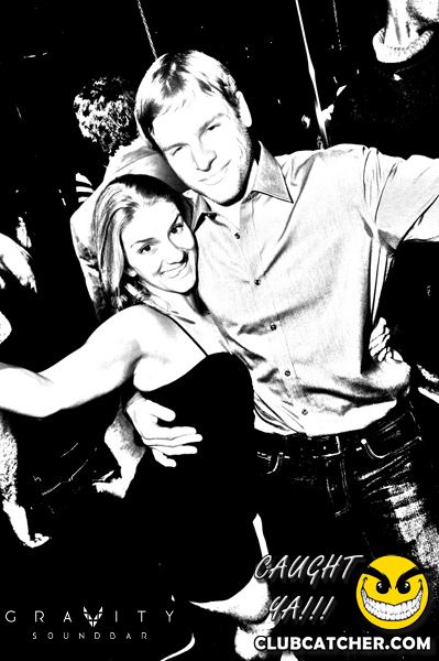 Gravity Soundbar nightclub photo 196 - December 25th, 2013