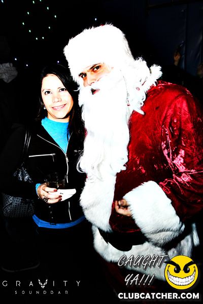 Gravity Soundbar nightclub photo 63 - December 25th, 2013