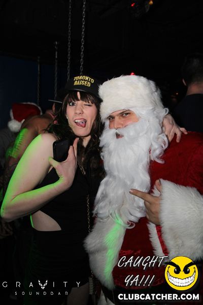 Gravity Soundbar nightclub photo 68 - December 25th, 2013