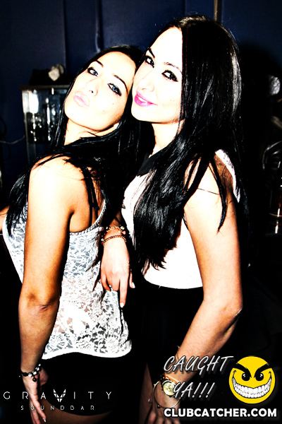 Gravity Soundbar nightclub photo 74 - December 25th, 2013