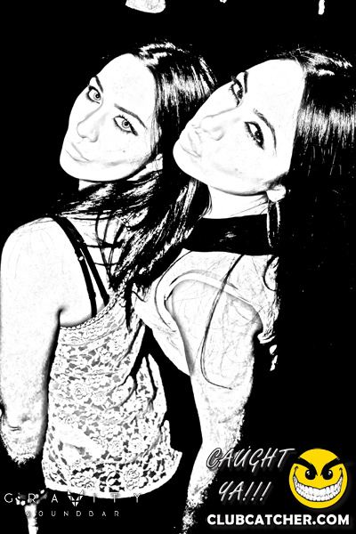 Gravity Soundbar nightclub photo 83 - December 25th, 2013