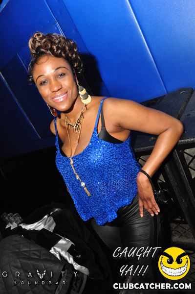 Gravity Soundbar nightclub photo 99 - December 25th, 2013