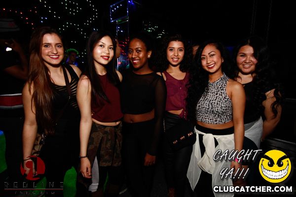 Gravity Soundbar nightclub photo 11 - December 26th, 2013