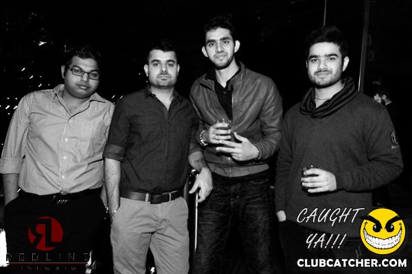 Gravity Soundbar nightclub photo 102 - December 26th, 2013