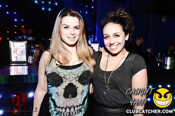 Gravity Soundbar nightclub photo 105 - December 26th, 2013