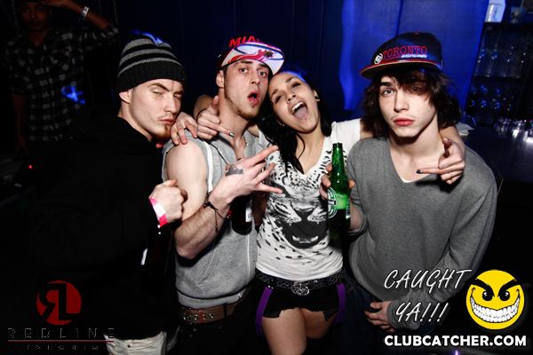 Gravity Soundbar nightclub photo 106 - December 26th, 2013