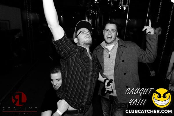 Gravity Soundbar nightclub photo 108 - December 26th, 2013