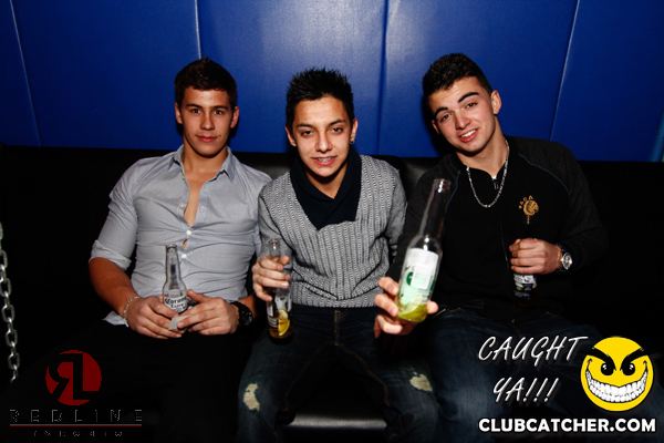 Gravity Soundbar nightclub photo 110 - December 26th, 2013