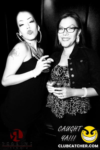 Gravity Soundbar nightclub photo 111 - December 26th, 2013