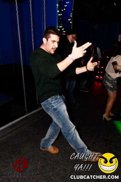 Gravity Soundbar nightclub photo 112 - December 26th, 2013