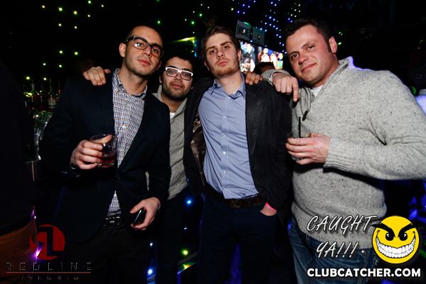 Gravity Soundbar nightclub photo 113 - December 26th, 2013