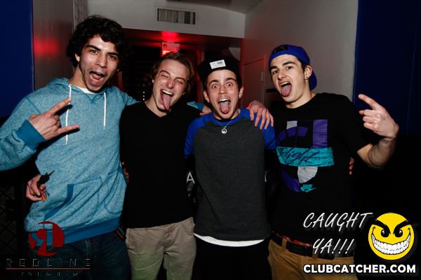 Gravity Soundbar nightclub photo 114 - December 26th, 2013