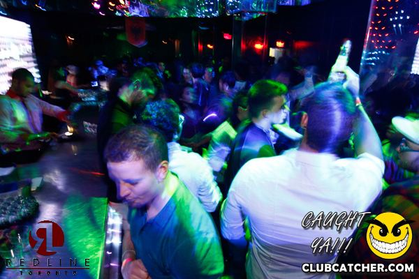 Gravity Soundbar nightclub photo 116 - December 26th, 2013