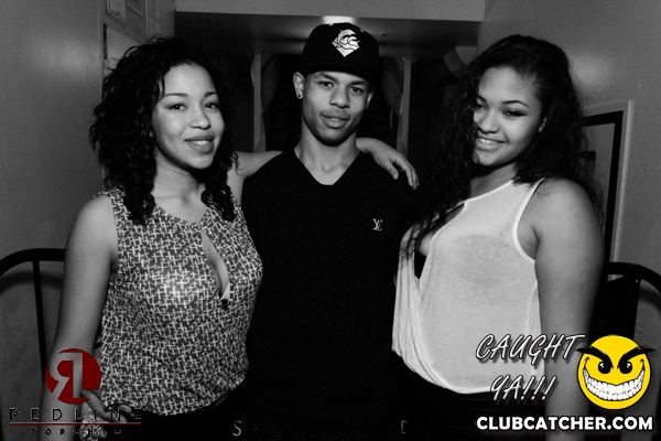 Gravity Soundbar nightclub photo 118 - December 26th, 2013