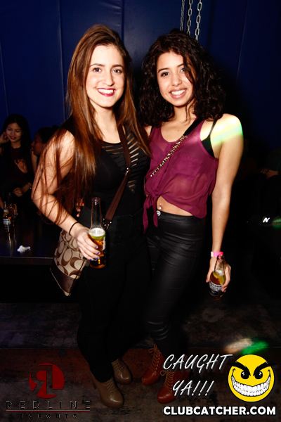 Gravity Soundbar nightclub photo 13 - December 26th, 2013