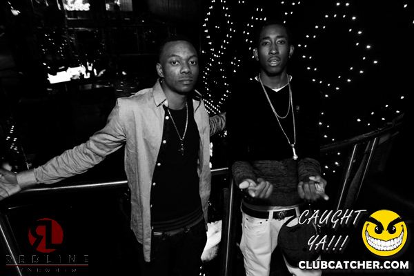 Gravity Soundbar nightclub photo 121 - December 26th, 2013