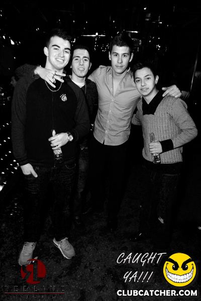 Gravity Soundbar nightclub photo 122 - December 26th, 2013