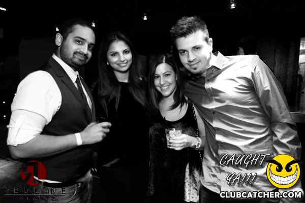 Gravity Soundbar nightclub photo 124 - December 26th, 2013