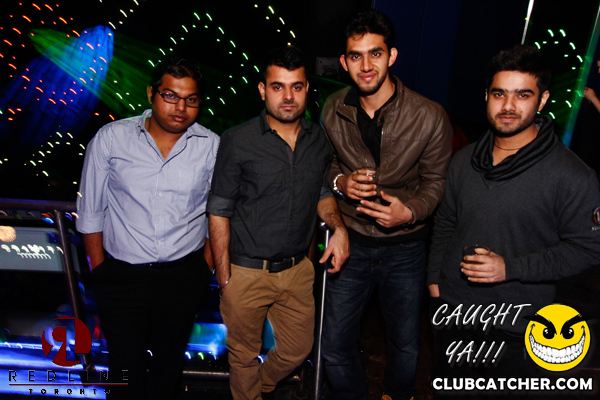 Gravity Soundbar nightclub photo 125 - December 26th, 2013