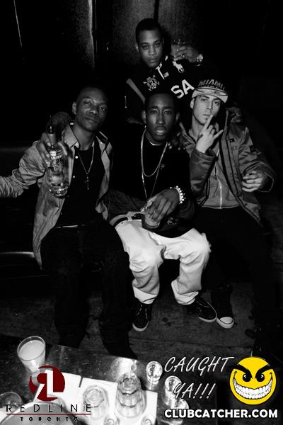 Gravity Soundbar nightclub photo 126 - December 26th, 2013