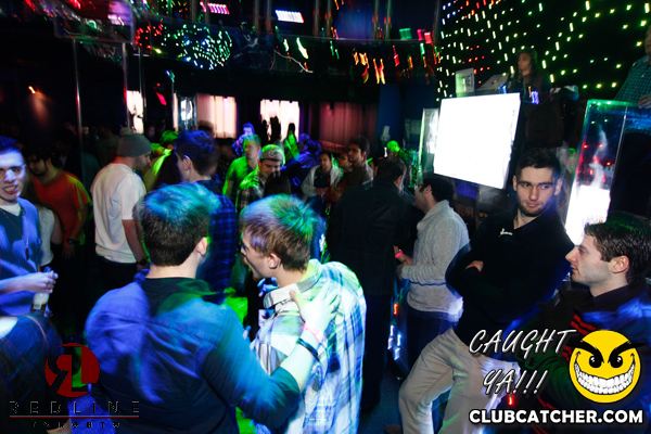 Gravity Soundbar nightclub photo 127 - December 26th, 2013