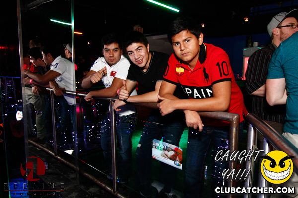 Gravity Soundbar nightclub photo 128 - December 26th, 2013