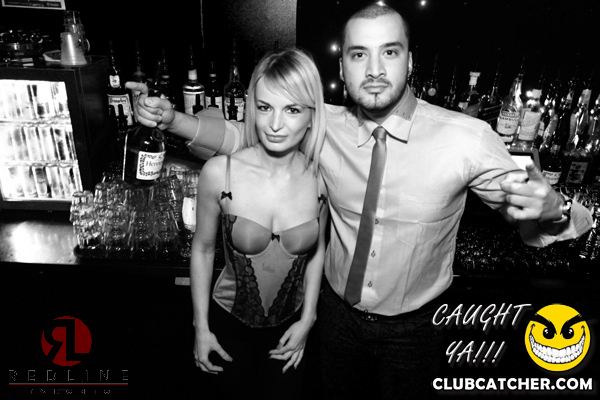 Gravity Soundbar nightclub photo 131 - December 26th, 2013