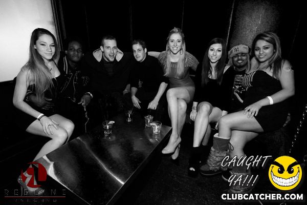 Gravity Soundbar nightclub photo 133 - December 26th, 2013