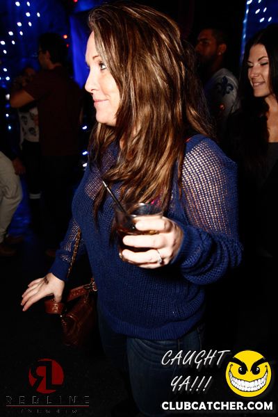 Gravity Soundbar nightclub photo 134 - December 26th, 2013