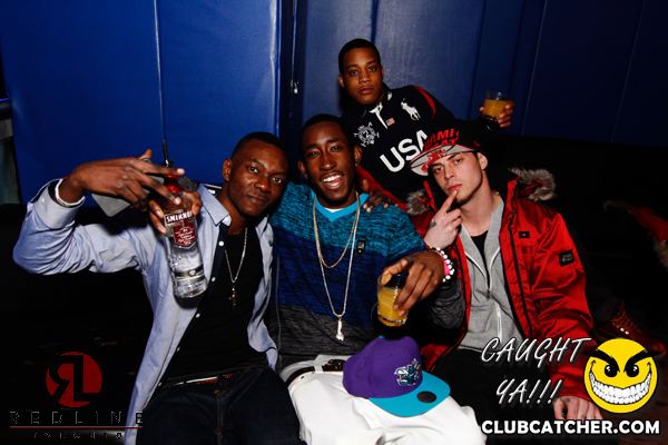 Gravity Soundbar nightclub photo 135 - December 26th, 2013