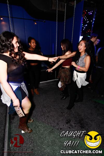 Gravity Soundbar nightclub photo 137 - December 26th, 2013