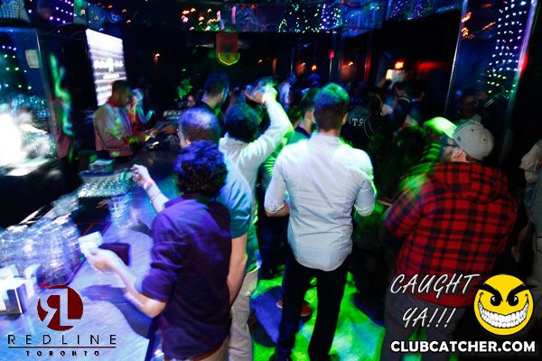 Gravity Soundbar nightclub photo 138 - December 26th, 2013