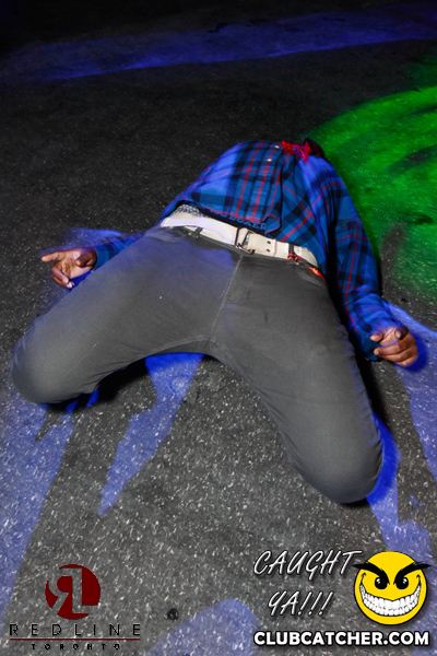 Gravity Soundbar nightclub photo 140 - December 26th, 2013