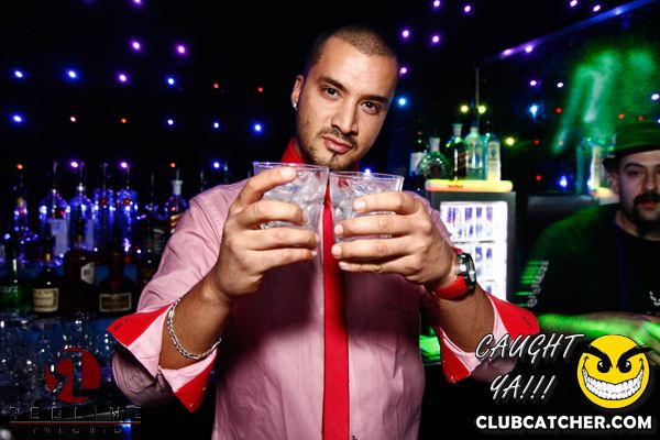 Gravity Soundbar nightclub photo 16 - December 26th, 2013