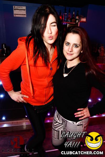 Gravity Soundbar nightclub photo 17 - December 26th, 2013