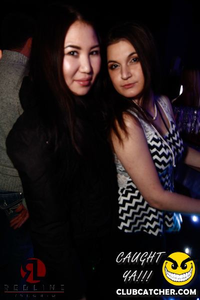 Gravity Soundbar nightclub photo 19 - December 26th, 2013