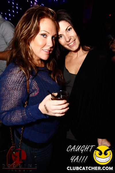 Gravity Soundbar nightclub photo 22 - December 26th, 2013