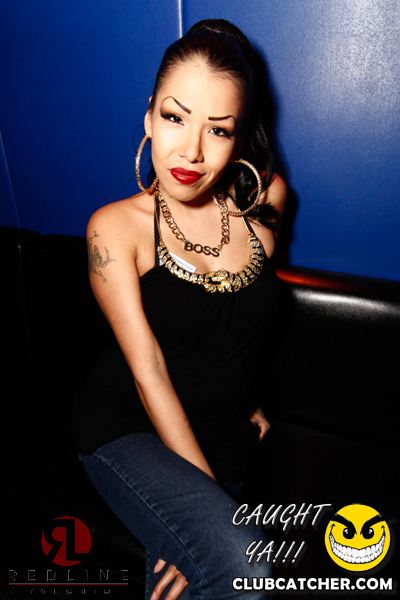 Gravity Soundbar nightclub photo 23 - December 26th, 2013