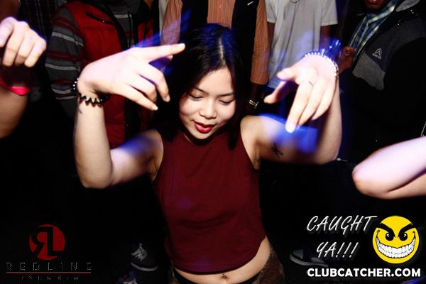 Gravity Soundbar nightclub photo 25 - December 26th, 2013