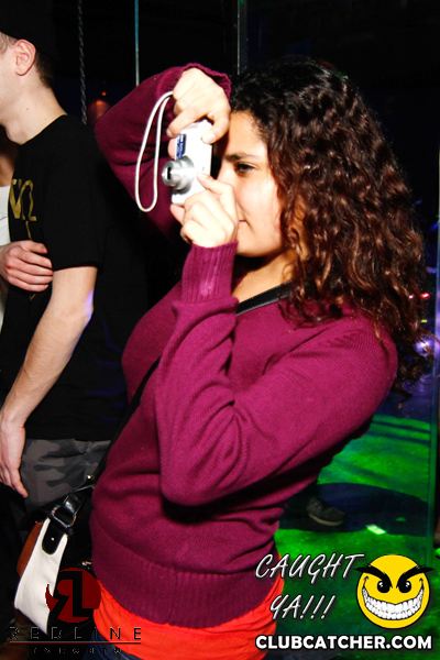 Gravity Soundbar nightclub photo 26 - December 26th, 2013