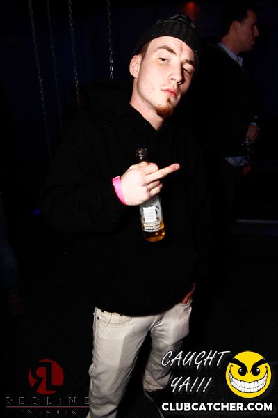 Gravity Soundbar nightclub photo 27 - December 26th, 2013